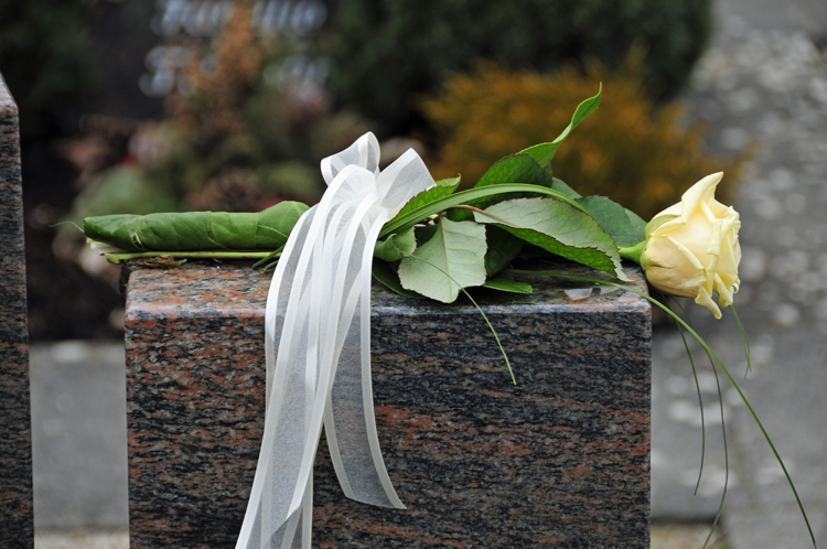 Wrongful Death Attorney in Baltimore, MD